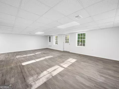 Other - 19 Sims Rd, Winder, GA 30680 photo 9 of 12
