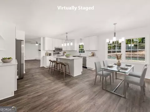 Other - 19 Sims Rd, Winder, GA 30680 photo 1 of 12