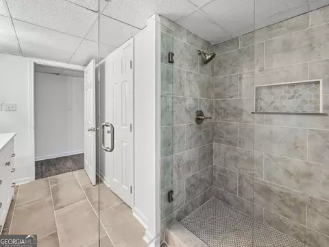 Bath - 19 Sims Rd, Winder, GA 30680 photo 10 of 10