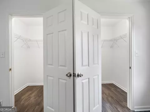 Other - 19 Sims Rd, Winder, GA 30680 photo 5 of 12