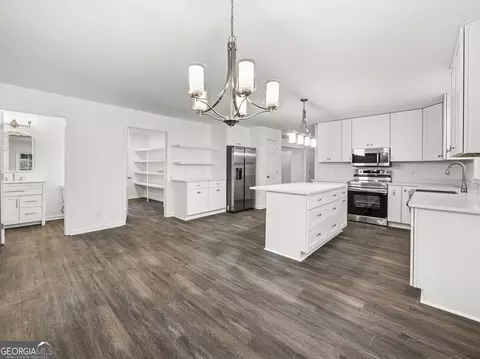 Other - 19 Sims Rd, Winder, GA 30680 photo 2 of 12