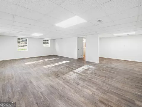 Other - 19 Sims Rd, Winder, GA 30680 photo 11 of 12