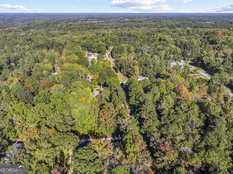 View/Area - 19 Sims Rd, Winder, GA 30680 photo 2 of 3