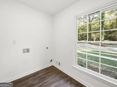 Other - 19 Sims Rd, Winder, GA 30680 photo 3 of 12