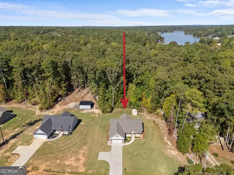 View/Area - 171 Arrow Point Rd, Jackson, GA 30233 photo 1 of 3
