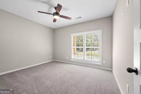 Bedroom - 171 Arrow Point Rd, Jackson, GA 30233 photo 1 of 5