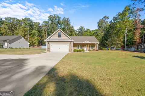 Other - 171 Arrow Point Rd, Jackson, GA 30233 photo 13 of 14