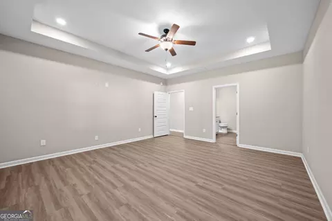 Other - 171 Arrow Point Rd, Jackson, GA 30233 photo 6 of 14