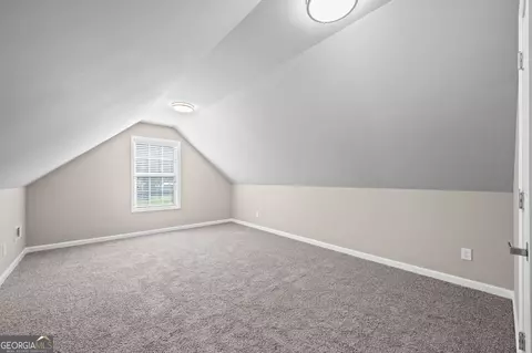 Bedroom - 171 Arrow Point Rd, Jackson, GA 30233 photo 5 of 5
