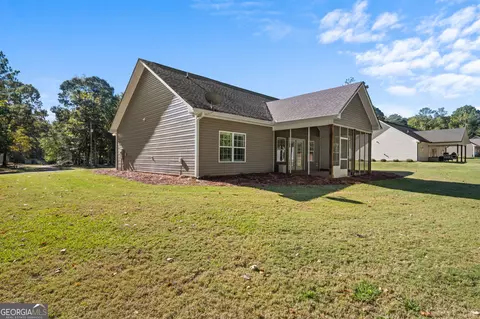Other - 171 Arrow Point Rd, Jackson, GA 30233 photo 10 of 14