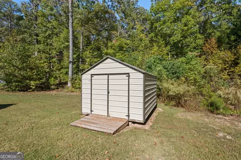 Other - 171 Arrow Point Rd, Jackson, GA 30233 photo 11 of 14
