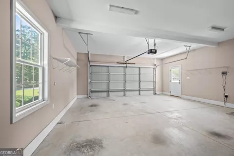 Other - 171 Arrow Point Rd, Jackson, GA 30233 photo 9 of 14