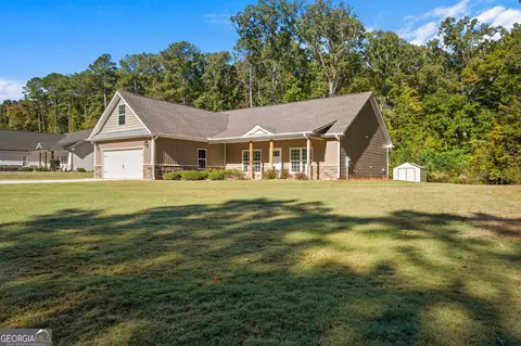 Other - 171 Arrow Point Rd, Jackson, GA 30233 photo 1 of 14