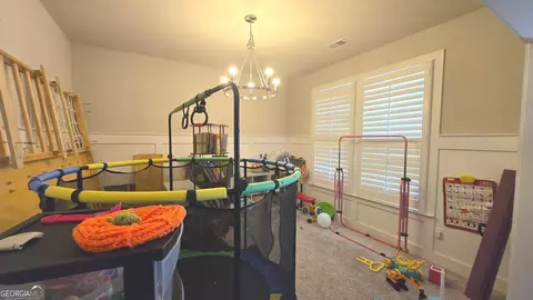Other - 180 Ascott Trce, Covington, GA 30016 photo 3 of 5