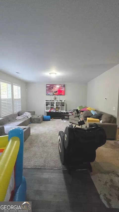 Other - 180 Ascott Trce, Covington, GA 30016 photo 4 of 5