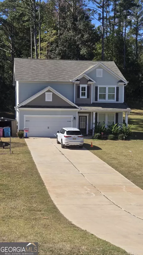 Other - 180 Ascott Trce, Covington, GA 30016 photo 2 of 5