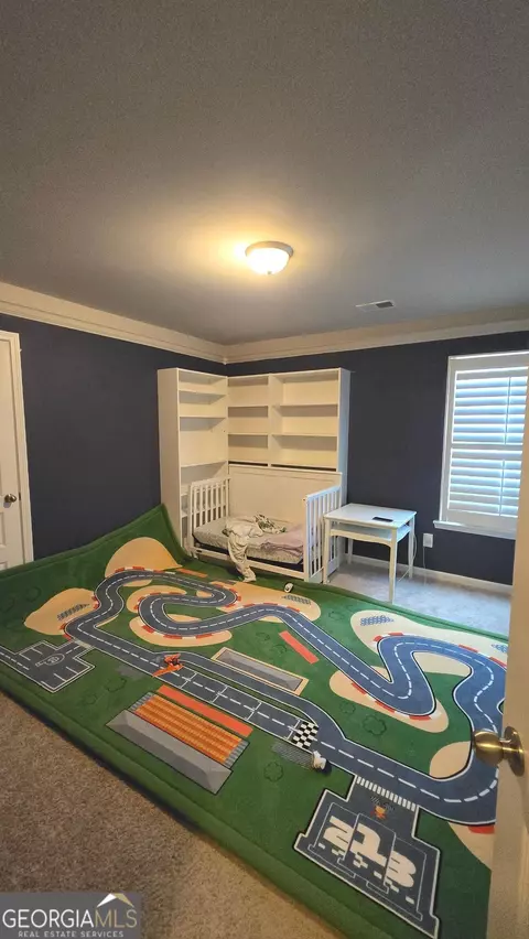 Bedroom - 180 Ascott Trce, Covington, GA 30016 photo 2 of 3