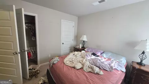 Bedroom - 180 Ascott Trce, Covington, GA 30016 photo 1 of 3