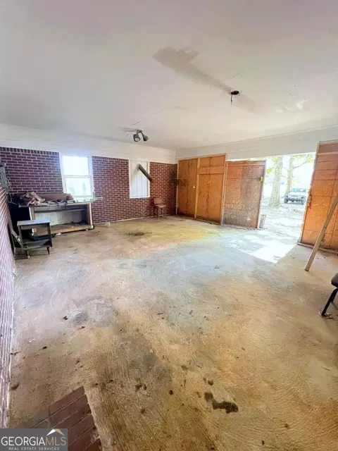 Other - 970 Diamond Hill Colbert Rd, Colbert, GA 30628 photo 8 of 8