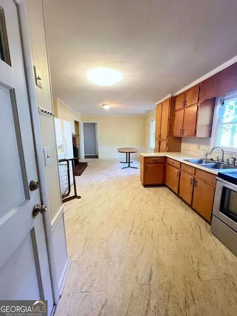 Other - 970 Diamond Hill Colbert Rd, Colbert, GA 30628 photo 2 of 8