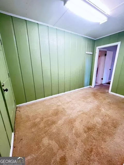 Other - 970 Diamond Hill Colbert Rd, Colbert, GA 30628 photo 7 of 8