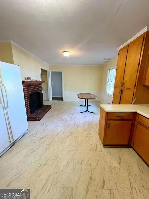 Other - 970 Diamond Hill Colbert Rd, Colbert, GA 30628 photo 3 of 8