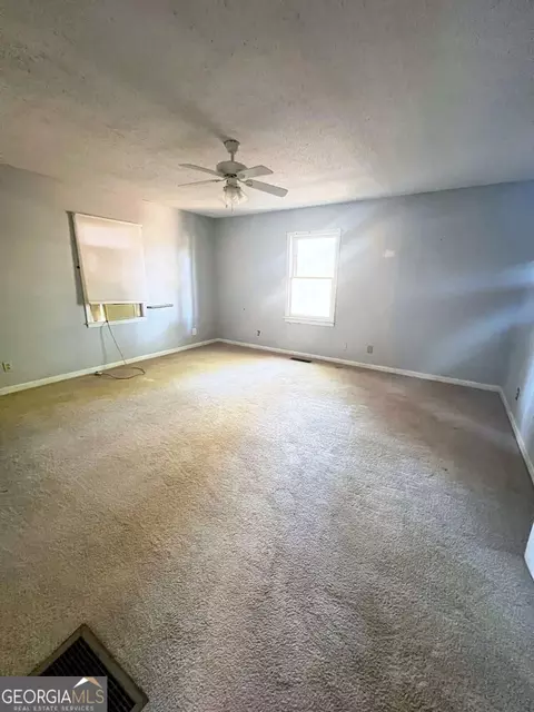 Bedroom - 970 Diamond Hill Colbert Rd, Colbert, GA 30628 photo 1 of 3