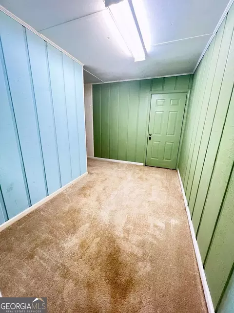 Other - 970 Diamond Hill Colbert Rd, Colbert, GA 30628 photo 6 of 8