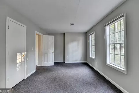 Bedroom - 2019 Old Mill Way, Duluth, GA 30096 photo 7 of 7