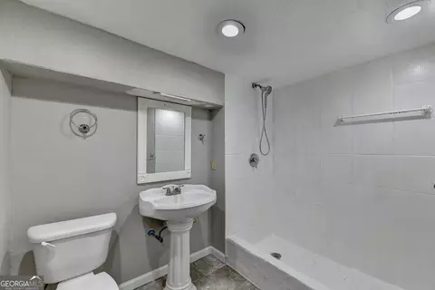 Bath - 2019 Old Mill Way, Duluth, GA 30096 photo 5 of 5