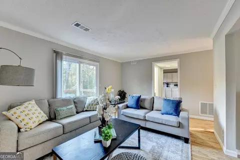 Other - 2019 Old Mill Way, Duluth, GA 30096 photo 4 of 16