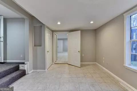 Other - 2019 Old Mill Way, Duluth, GA 30096 photo 14 of 16