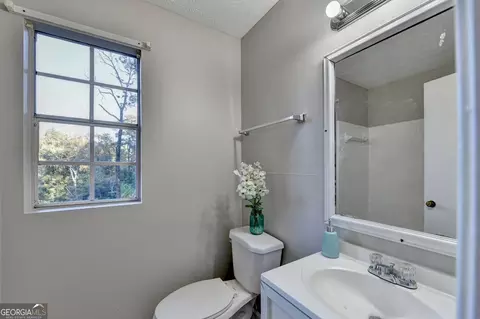 Bath - 2019 Old Mill Way, Duluth, GA 30096 photo 3 of 5