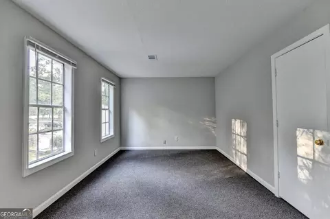 Other - 2019 Old Mill Way, Duluth, GA 30096 photo 8 of 16