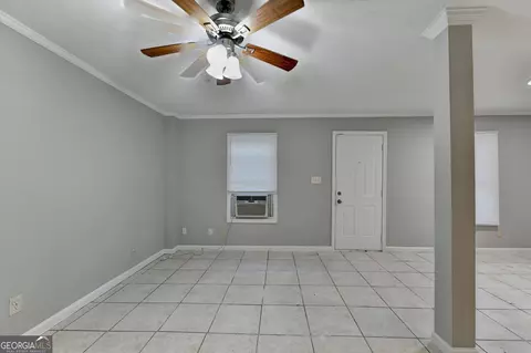 Living - 2019 Old Mill Way, Duluth, GA 30096 photo 9 of 10