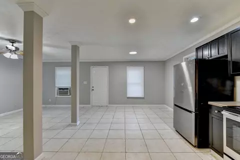 Other - 2019 Old Mill Way, Duluth, GA 30096 photo 15 of 16