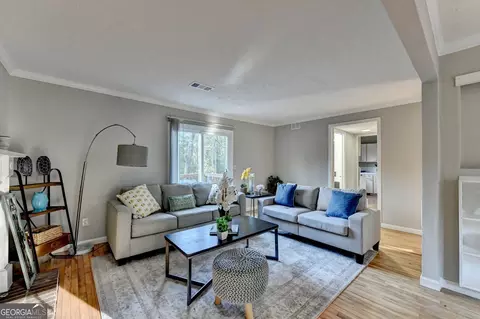 Other - 2019 Old Mill Way, Duluth, GA 30096 photo 2 of 16