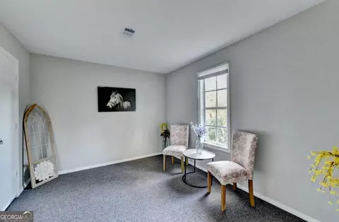 Other - 2019 Old Mill Way, Duluth, GA 30096 photo 5 of 16