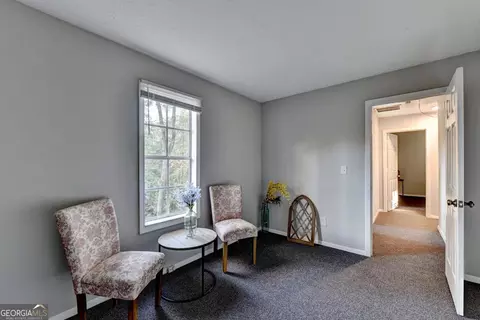 Other - 2019 Old Mill Way, Duluth, GA 30096 photo 6 of 16