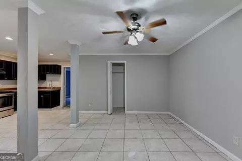 Other - 2019 Old Mill Way, Duluth, GA 30096 photo 11 of 16