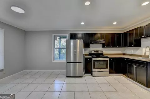 Other - 2019 Old Mill Way, Duluth, GA 30096 photo 12 of 16