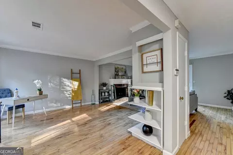 Other - 2019 Old Mill Way, Duluth, GA 30096 photo 1 of 16