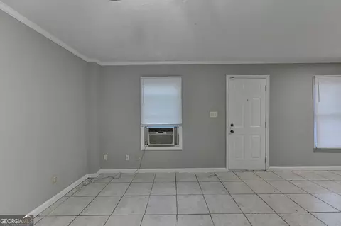 Living - 2019 Old Mill Way, Duluth, GA 30096 photo 10 of 10