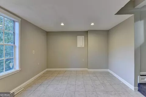 Other - 2019 Old Mill Way, Duluth, GA 30096 photo 13 of 16