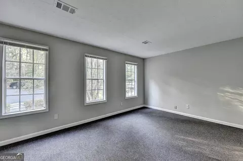 Other - 2019 Old Mill Way, Duluth, GA 30096 photo 7 of 16