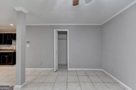 Other - 2019 Old Mill Way, Duluth, GA 30096 photo 10 of 16