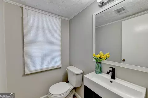 Bath - 2019 Old Mill Way, Duluth, GA 30096 photo 1 of 5