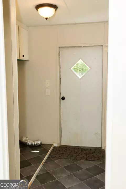 Other - 1818 Cannonville Rd, Lagrange, GA 30240 photo 2 of 5