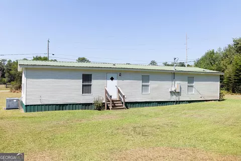 Other - 1818 Cannonville Rd, Lagrange, GA 30240 photo 4 of 5