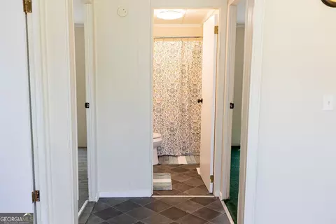 Entry Way - 1818 Cannonville Rd, Lagrange, GA 30240 photo 1 of 1